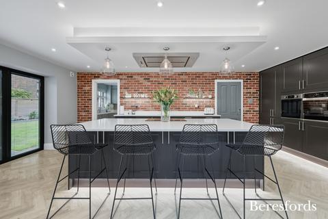 undefined, Warwick Place, Brentwood, CM14