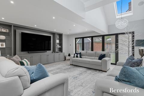 undefined, Warwick Place, Brentwood, CM14
