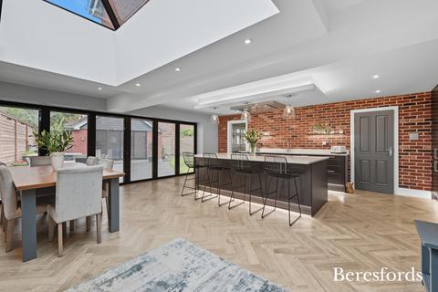 undefined, Warwick Place, Brentwood, CM14