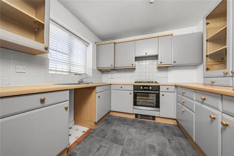 undefined, Percheron Close, Middlesex