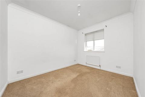 undefined, Percheron Close, Middlesex