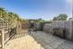 Picture No. 11