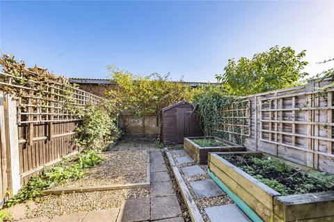 undefined, Percheron Close, Middlesex