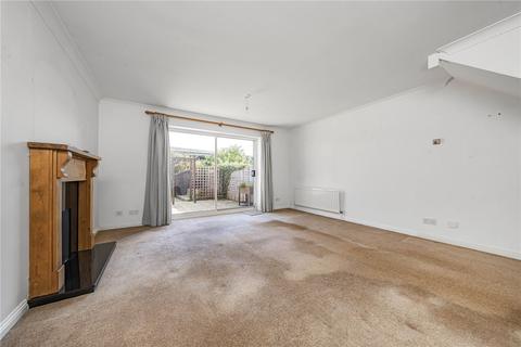 8 Percheron Close, Isleworth, TW7 6SS