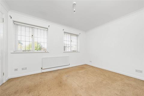 8 Percheron Close, Isleworth, TW7 6SS