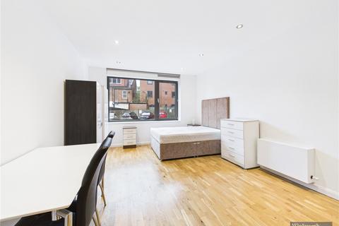 undefined, Peterborough Road, Harrow, HA1