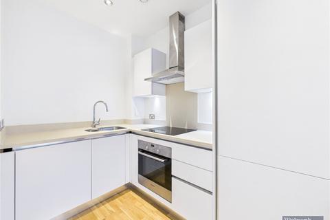 undefined, Peterborough Road, Harrow, HA1