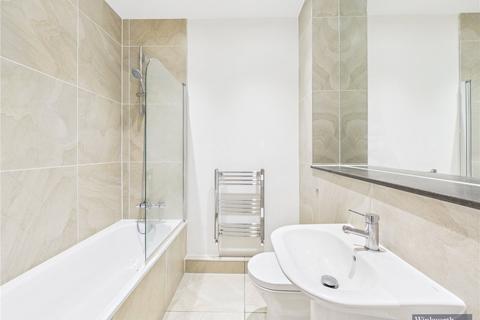 undefined, Peterborough Road, Harrow, HA1