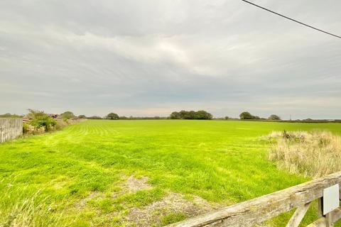 undefined, Manor Farm, Spoonley, TF9