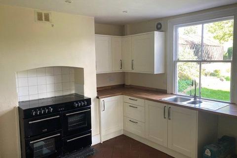 undefined, Llanelidan, Ruthin, Denbighshire