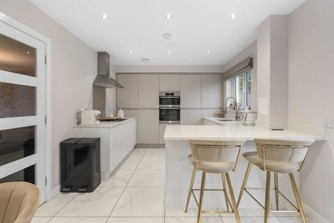 undefined, 36 Fernwood Drive, Danderhall, EH22 1FS