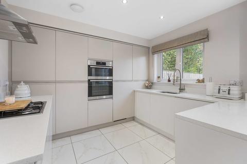 undefined, 36 Fernwood Drive, Danderhall, EH22 1FS
