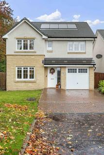 undefined, 36 Fernwood Drive, Danderhall, EH22 1FS