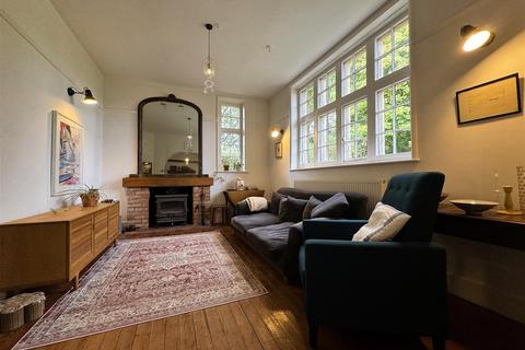 3 bedroom detached house to rent, Peartwater Road, Spaxton, Bridgwater