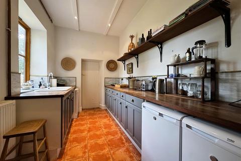 3 bedroom detached house to rent, Peartwater Road, Spaxton, Bridgwater