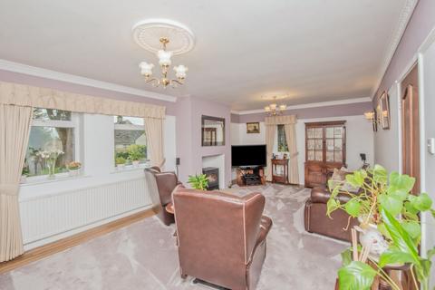 undefined, Lower Lane, Little Gomersal, Cleckheaton, West Yorkshire, BD19
