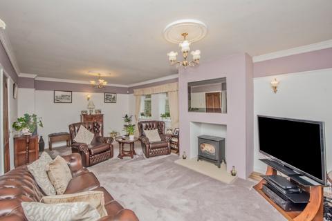 undefined, Lower Lane, Little Gomersal, Cleckheaton, West Yorkshire, BD19