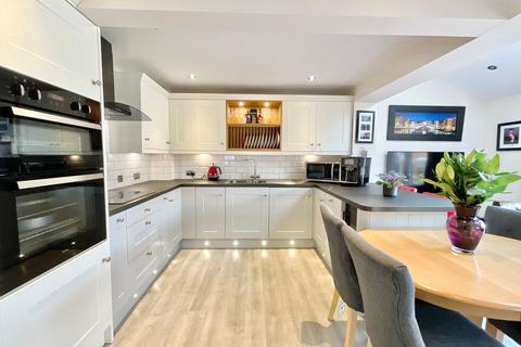 3 bedroom detached house for sale, Danebower Road, Stoke-On-Trent, ST4