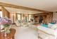 A 17th Century Barn Conversion In Sissinghurst photo 2