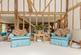 A 17th Century Barn Conversion In Sissinghurst photo 3