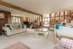A 17th Century Barn Conversion In Sissinghurst photo 4
