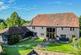 A 17th Century Barn Conversion In Sissinghurst