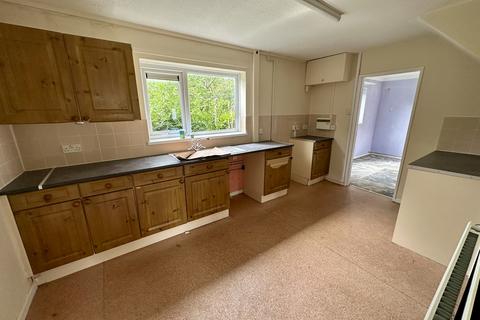 undefined, No. 81, The Uplands, Great Haywood, Stafford, Staffordshire ST18 0SJ