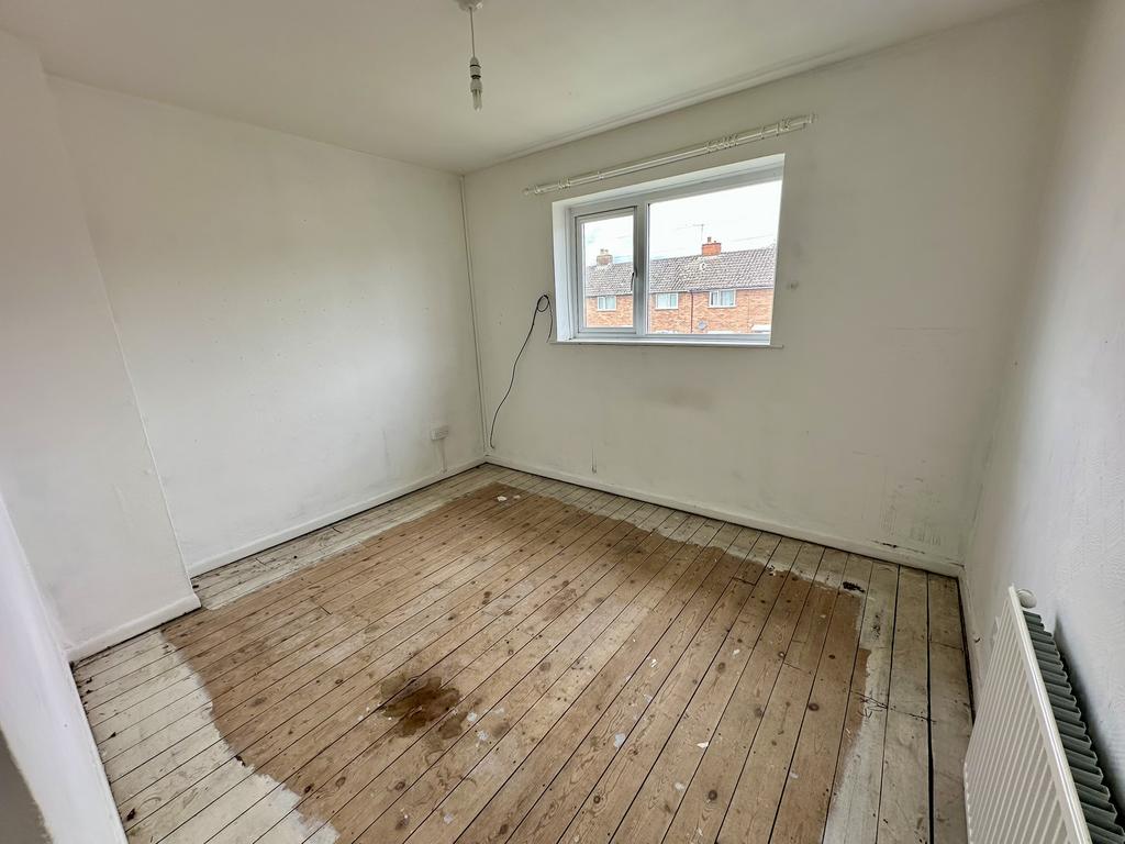 IMG 2991 T202507282242.jpeg