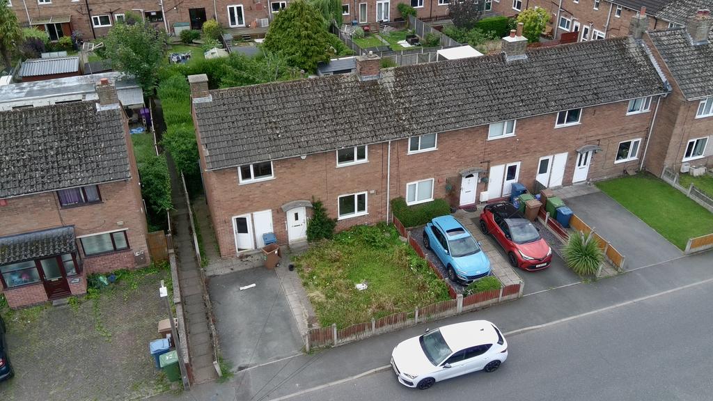 4914898 100 DRONE SING0089 T202507282242.jpg