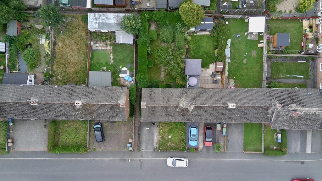 5055152 100 DRONE SING0087 T202507282242.jpg