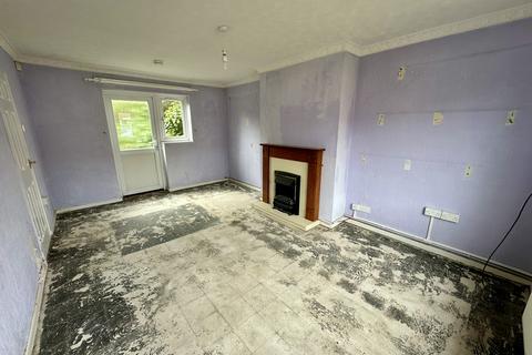 undefined, No. 81, The Uplands, Great Haywood, Stafford, Staffordshire ST18 0SJ