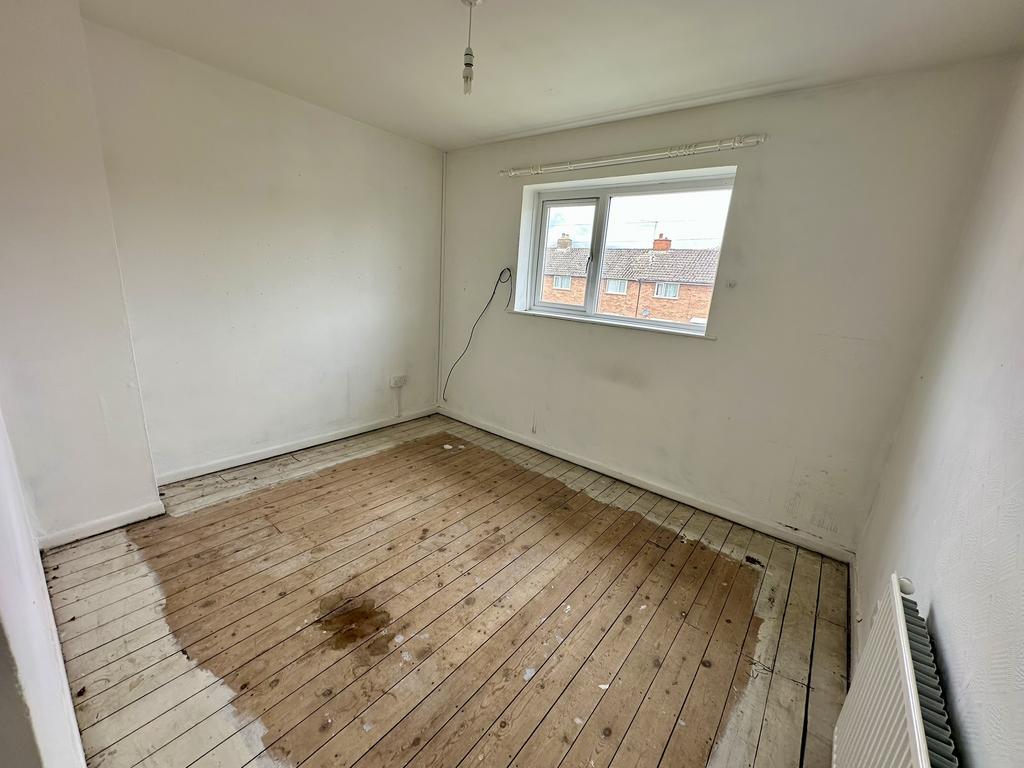 IMG 2990 T202507282242.jpeg