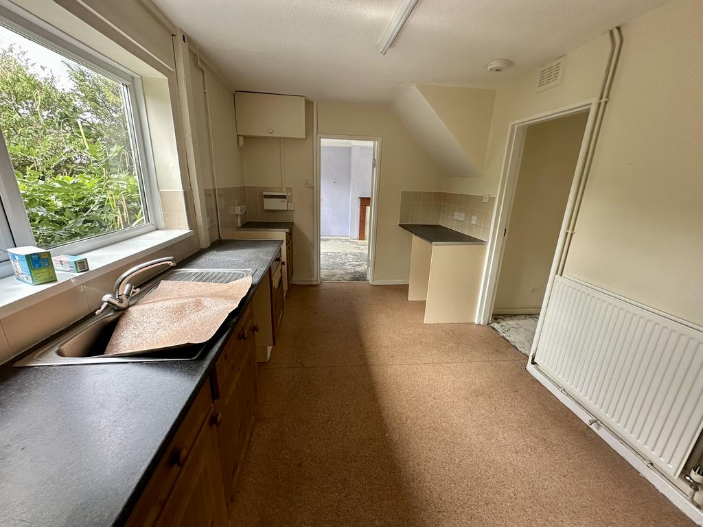 IMG 2978 T202507282242.jpeg