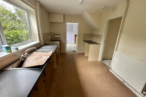 undefined, No. 81, The Uplands, Great Haywood, Stafford, Staffordshire ST18 0SJ