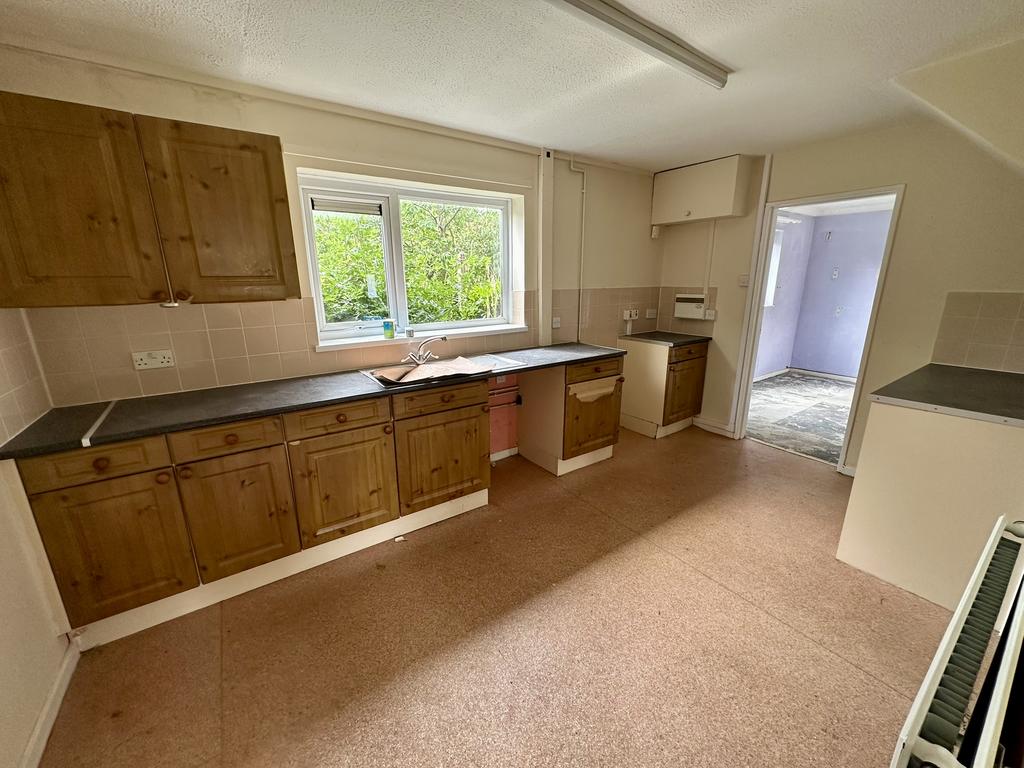 IMG 2977 T202507282242.jpeg