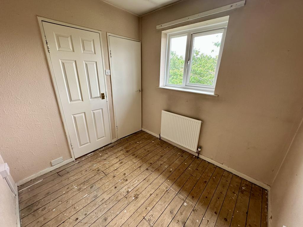 IMG 2989 T202507282242.jpeg