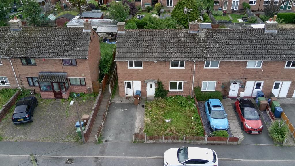 4946465 100 DRONE SING0088 T202507282242.jpg