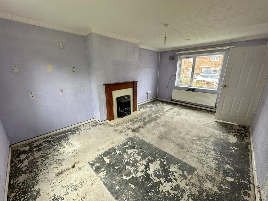 IMG 2979 T202507282242.jpeg