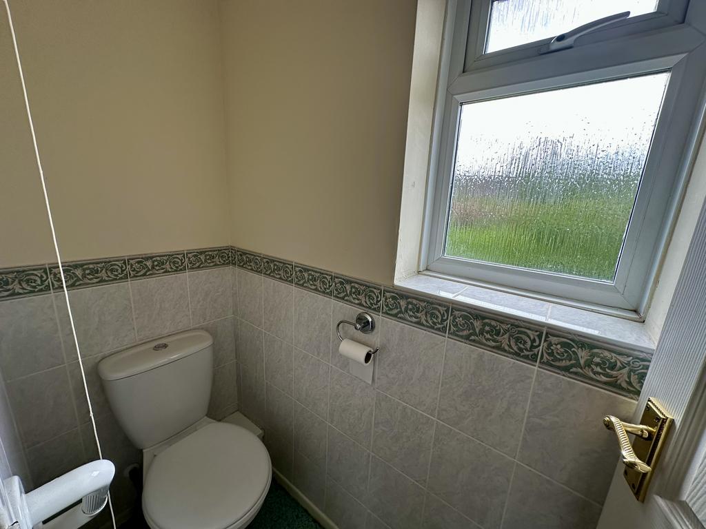 IMG 2984 T202507282242.jpeg