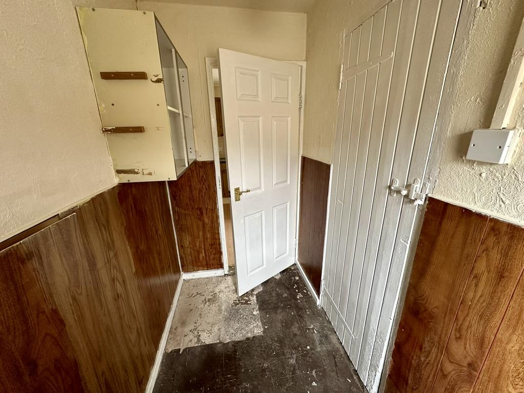 IMG 2976 T202507282242.jpeg