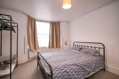 undefined, Queens Road, Watford