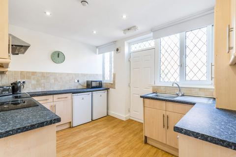 undefined, Hartley Crescent, Leeds LS6