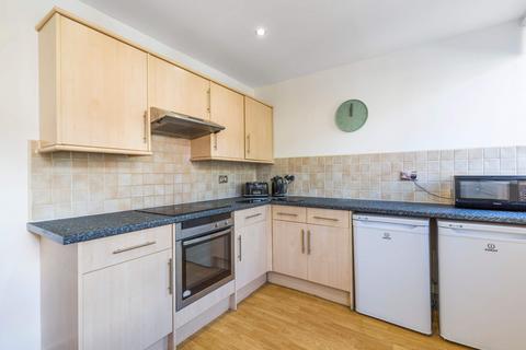 undefined, Hartley Crescent, Leeds LS6