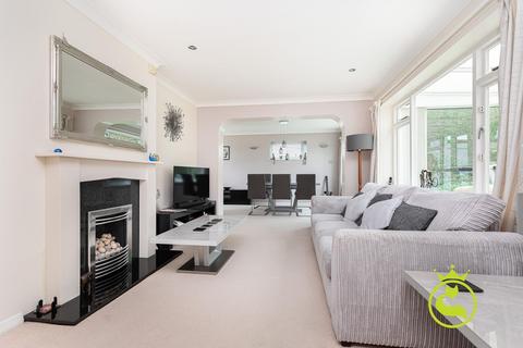undefined, South Western Crescent, Poole BH14