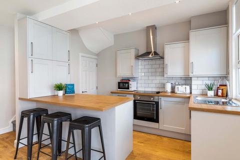 1 bedroom in a house share to rent, Stanmore View, Leeds LS4