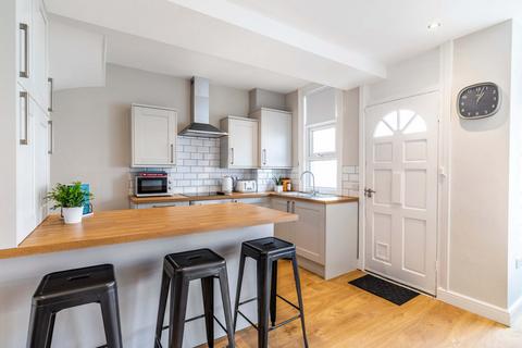 1 bedroom in a house share to rent, Stanmore View, Leeds LS4