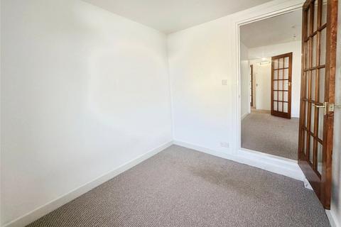 undefined, Malling Road, Kent ME6
