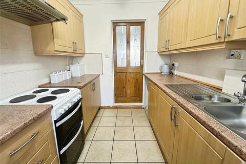 undefined, Malling Road, Kent ME6