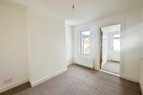 undefined, Malling Road, Kent ME6