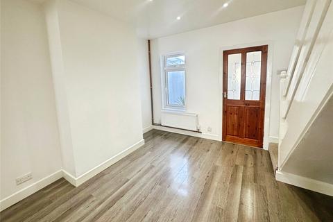 undefined, Malling Road, Kent ME6